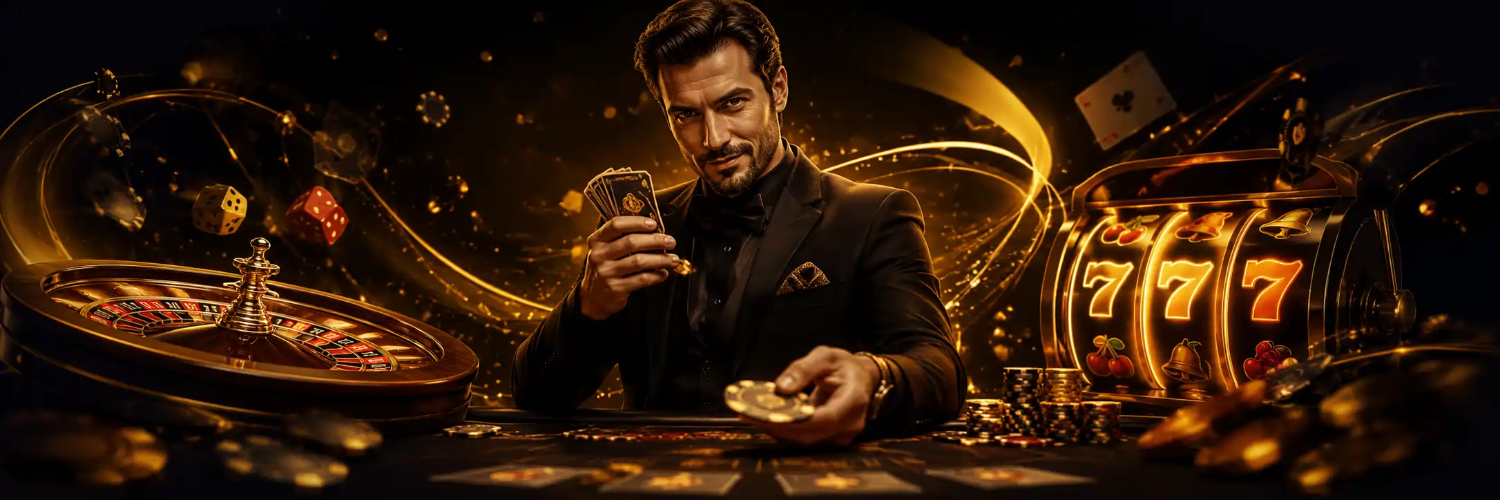 pridewin casino banner111